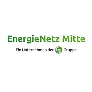 EnergieNetz Mitte GmbH (Kassel) 