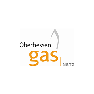 Oberhessengas Netz GmbH (Friedberg) 