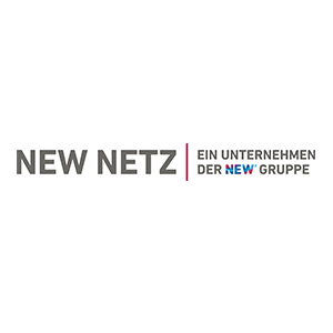 NEW Netz GmbH (Geilenkirchen) 