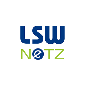 LSW Netz GmbH & Co. KG (Wolfsburg) 