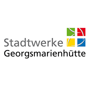 Stadtwerke Georgsmarienhütte Netz GmbH 