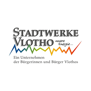 Stadtwerke Vlotho GmbH 