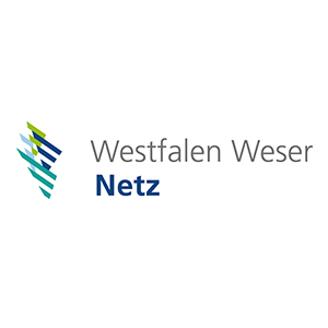 Westfalen Weser Netz GmbH (Paderborn) 
