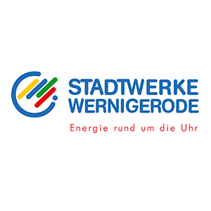 Stadtwerke Wernigerode GmbH 