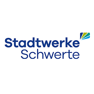 Stadtwerke Schwerte GmbH 