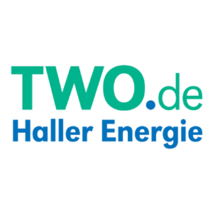T.W.O. Technische Werke Osning GmbH (Halle/Westfalen) 