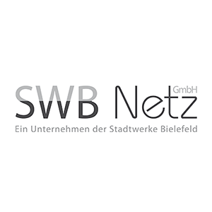 SWB Netz GmbH (Bielefeld)