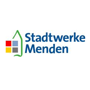 Stadtwerke Menden GmbH 
