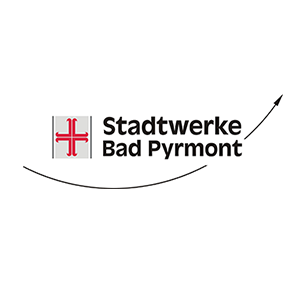 Stadtwerke Bad Pyrmont Energie & Verkehrs GmbH