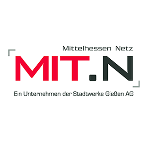 Mittelhessen Netz GmbH (Gießen) 