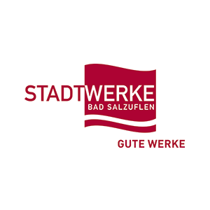 Stadtwerke Bad Salzuflen GmbH