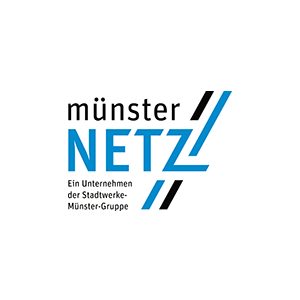 münsterNETZ GmbH 