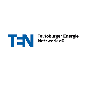 Teutoburger Energie Netzwerk eG (Hagen a.T.W.) 