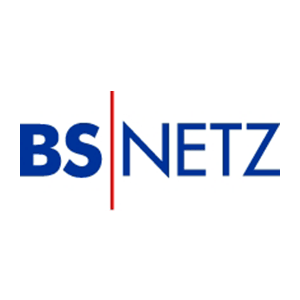 Braunschweiger Netz GmbH