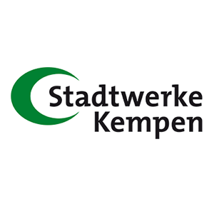 Stadtwerke Kempen GmbH 