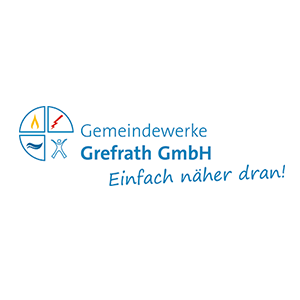 Gemeindewerke Grefrath GmbH 