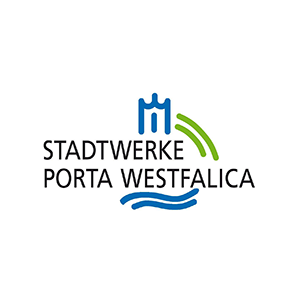 Stadtwerke Porta Westfalica GmbH 