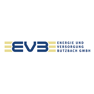 EVB - Energie und Versorgung Butzbach GmbH