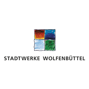 Stadtwerke Wolfenbüttel GmbH 