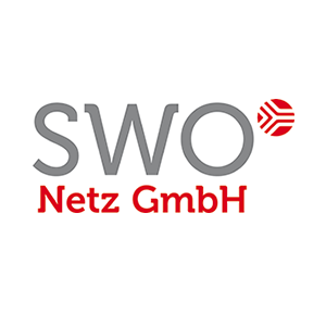 SWO Netz GmbH (Osnabrück) 
