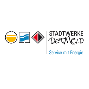 Stadtwerke Detmold GmbH 