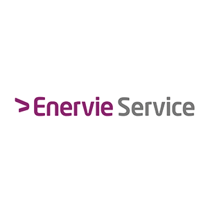 38_ENERVIE_Service_GmbH 