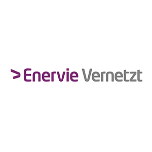 39_ENERVIE_Vernetzt_GmbH 