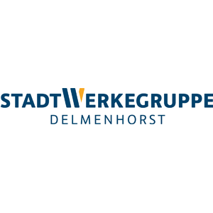 Stadtwerke Delmenhorst GmbH Logo