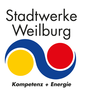 Stadtwerke Weilburg GmbH 