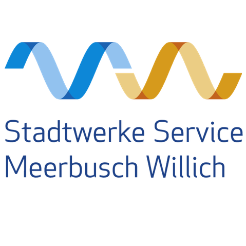Stadtwerke Meerbusch GmbH 
