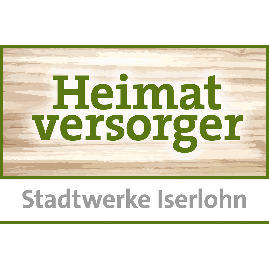 Stadtwerke Iserlohn GmbH 